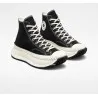 Converse Femme – Converse CHUCK 70 AT-CX – Noir - CONVERSE