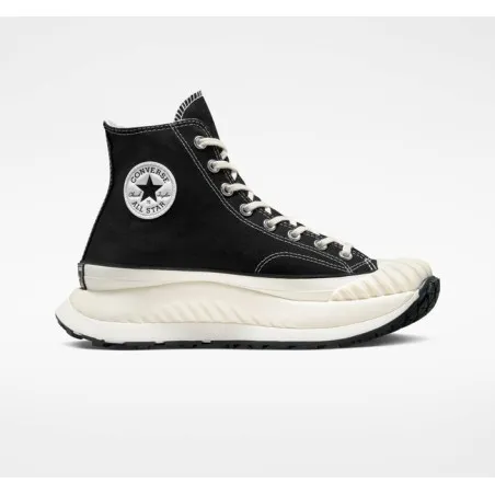 Converse Femme – Converse CHUCK 70 AT-CX – Noir - CONVERSE