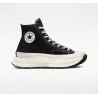 Converse Femme – Converse CHUCK 70 AT-CX – Noir - CONVERSE