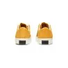 CONVERSE – One Star Academy Pro Sunflower Doré Noir - CONVERSE
