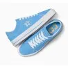 Converse - One Star Pro en daim – Bleu - CONVERSE