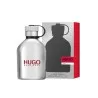 Eau de Toilette Homme HUGO BOSS ICED - Hugo boss