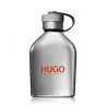 Eau de Toilette Homme HUGO BOSS ICED - Hugo boss