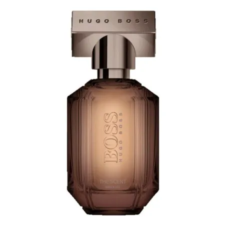 Eau de Parfum Homme HUGO BOSS THE SCENT ABSOLUT - Hugo boss