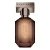 Eau de Parfum Homme HUGO BOSS THE SCENT ABSOLUT - Hugo boss