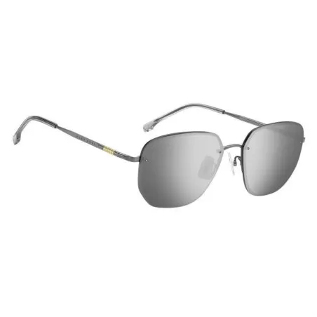 Lunettes de Soleil Homme HUGO BOSS  1344/F/SK R81 - Hugo boss