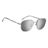 Lunettes de Soleil Homme HUGO BOSS  1344/F/SK R81 - Hugo boss