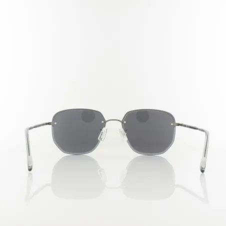 Lunettes de Soleil Homme HUGO BOSS  1344/F/SK R81 - Hugo boss