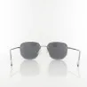 Lunettes de Soleil Homme HUGO BOSS  1344/F/SK R81 - Hugo boss