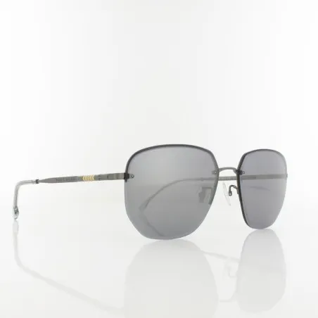 Lunettes de Soleil Homme HUGO BOSS  1344/F/SK R81 - Hugo boss