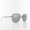 Lunettes de Soleil Homme HUGO BOSS  1344/F/SK R81 - Hugo boss