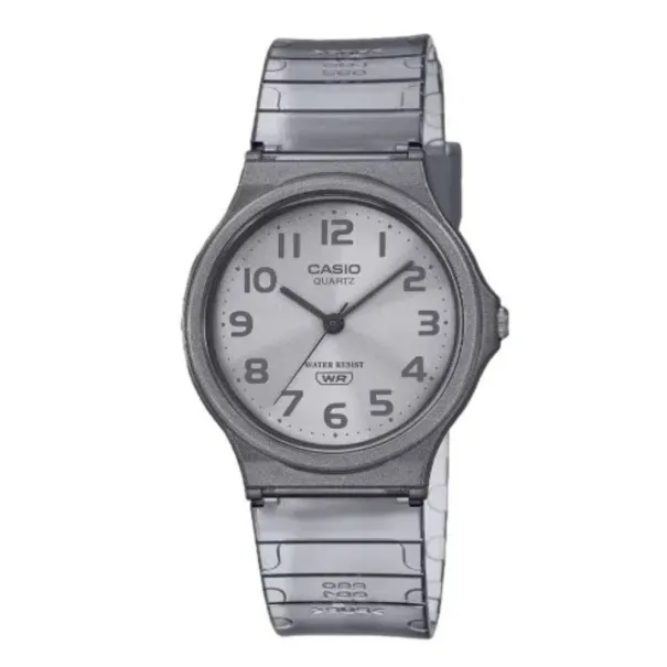 Montre Femme CASIO  MQ-24S-8BDF - Casio