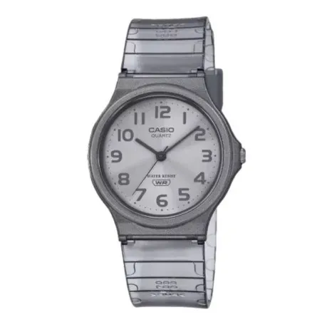Montre Femme CASIO  MQ-24S-8BDF - Casio