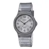 Montre Femme CASIO  MQ-24S-8BDF - Casio