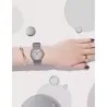 Montre Femme CASIO  MQ-24S-8BDF - Casio