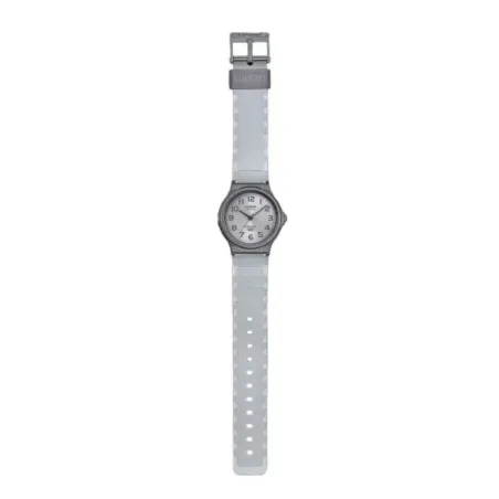 Montre Femme CASIO  MQ-24S-8BDF - Casio