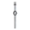 Montre Femme CASIO  MQ-24S-8BDF - Casio