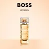 Eau de Toilette Femme HUGO BOSS  BOSS ORANGE - Hugo boss