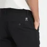 Timberland Homme – Pantalon chino noir en sergé Claremont – Noir - TIMBERLAND