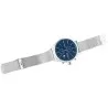 Montre Homme HUGO BOSS 1513441 - Hugo boss