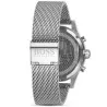 Montre Homme HUGO BOSS 1513441 - Hugo boss