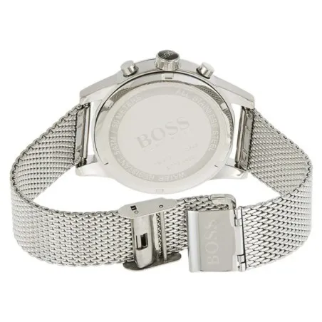 Montre Homme HUGO BOSS 1513441 - Hugo boss