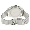 Montre Homme HUGO BOSS 1513441 - Hugo boss