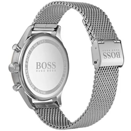 Montre Homme HUGO BOSS 1513441 - Hugo boss
