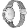 Montre Homme HUGO BOSS 1513441 - Hugo boss