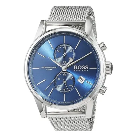 Montre Homme HUGO BOSS 1513441 - Hugo boss