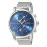 Montre Homme HUGO BOSS 1513441 - Hugo boss