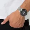 Montre Homme HUGO BOSS 1513509 - Hugo boss