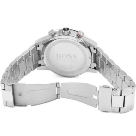 Montre Homme HUGO BOSS 1513509 - Hugo boss