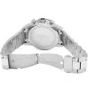 Montre Homme HUGO BOSS 1513509 - Hugo boss