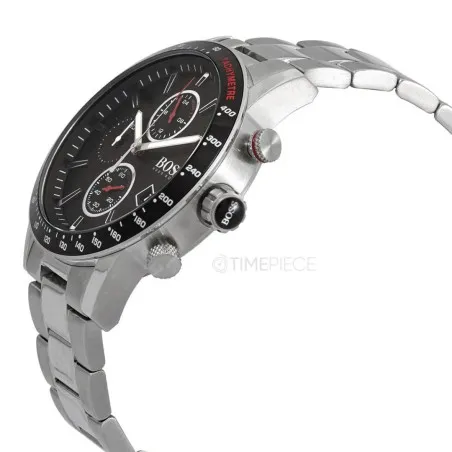 Montre Homme HUGO BOSS 1513509 - Hugo boss