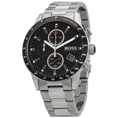 Montre Homme HUGO BOSS 1513509 - Hugo boss