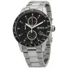Montre Homme HUGO BOSS 1513509 - Hugo boss
