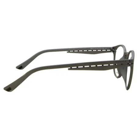Lunettes de Vue Unisex POLICE VPL635 - Police