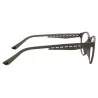 Lunettes de Vue Unisex POLICE VPL635 - Police