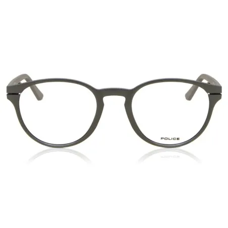 Lunettes de Vue Unisex POLICE VPL635 - Police