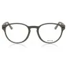 Lunettes de Vue Unisex POLICE VPL635 - Police