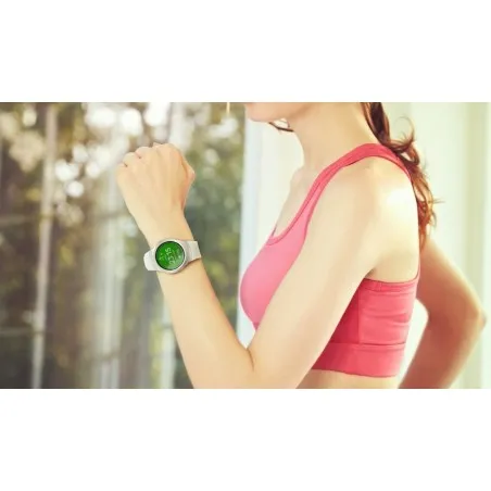 Montre Femme SAMSUNG S2 - 