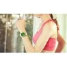 Montre Femme SAMSUNG S2 - 