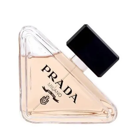 Eau de Parfum Femme PRADA PARADOX - Prada
