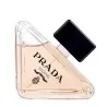 Eau de Parfum Femme PRADA PARADOX - Prada