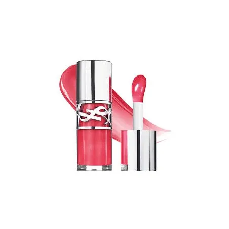 Rouge à Lèvres YVES SAINT LAURENT  LOVESHINE PLUMPING LIP OIL GLOSS - Yves Saint Laurent