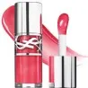 Rouge à Lèvres YVES SAINT LAURENT  LOVESHINE PLUMPING LIP OIL GLOSS - Yves Saint Laurent