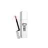 Lipgloss ALMAFLORE  KISS ME MORE SHINE WATERPROOF - ALMAFLORE