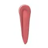 Lipgloss ALMAFLORE  KISS ME MORE SHINE WATERPROOF - ALMAFLORE