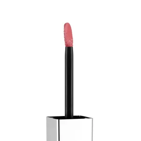 Lipgloss ALMAFLORE  KISS ME MORE SHINE WATERPROOF - ALMAFLORE